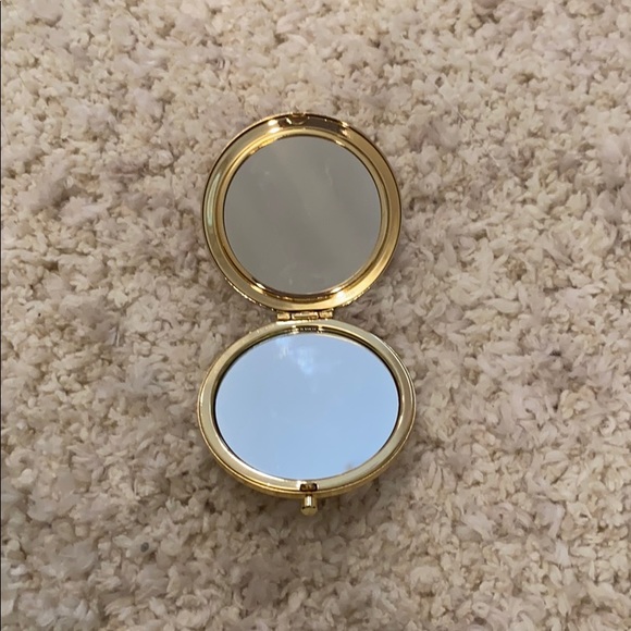 “Queen of Everything” mirror - Picture 2 of 3